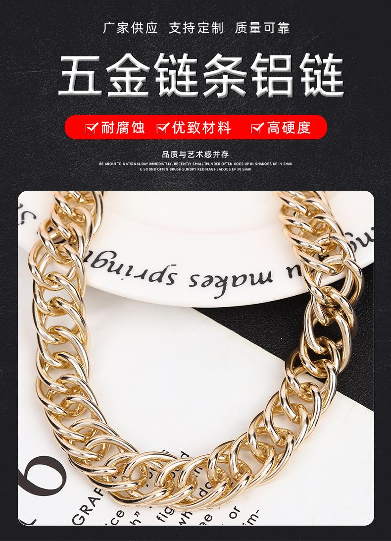 链接详情_03.jpg