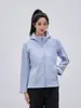 Chaquetas Soft Shell Suaves para Hombre y Mujer para Exteriores de Otoño e Invierno, Chaquetas Soft Shell con Capucha y Cuello Alto Cortavientos e Impermeables, Chaquetas de Montañismo con Forro de Terciopelo