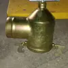 Tuberías de Válvulas de Riego, Accesorios de Riego Subterráneo, Cuerpos de Válvulas Agrícolas, Salidas de Riego para Tierras de Cultivo, Cuerpos de Válvulas Superiores, Otros