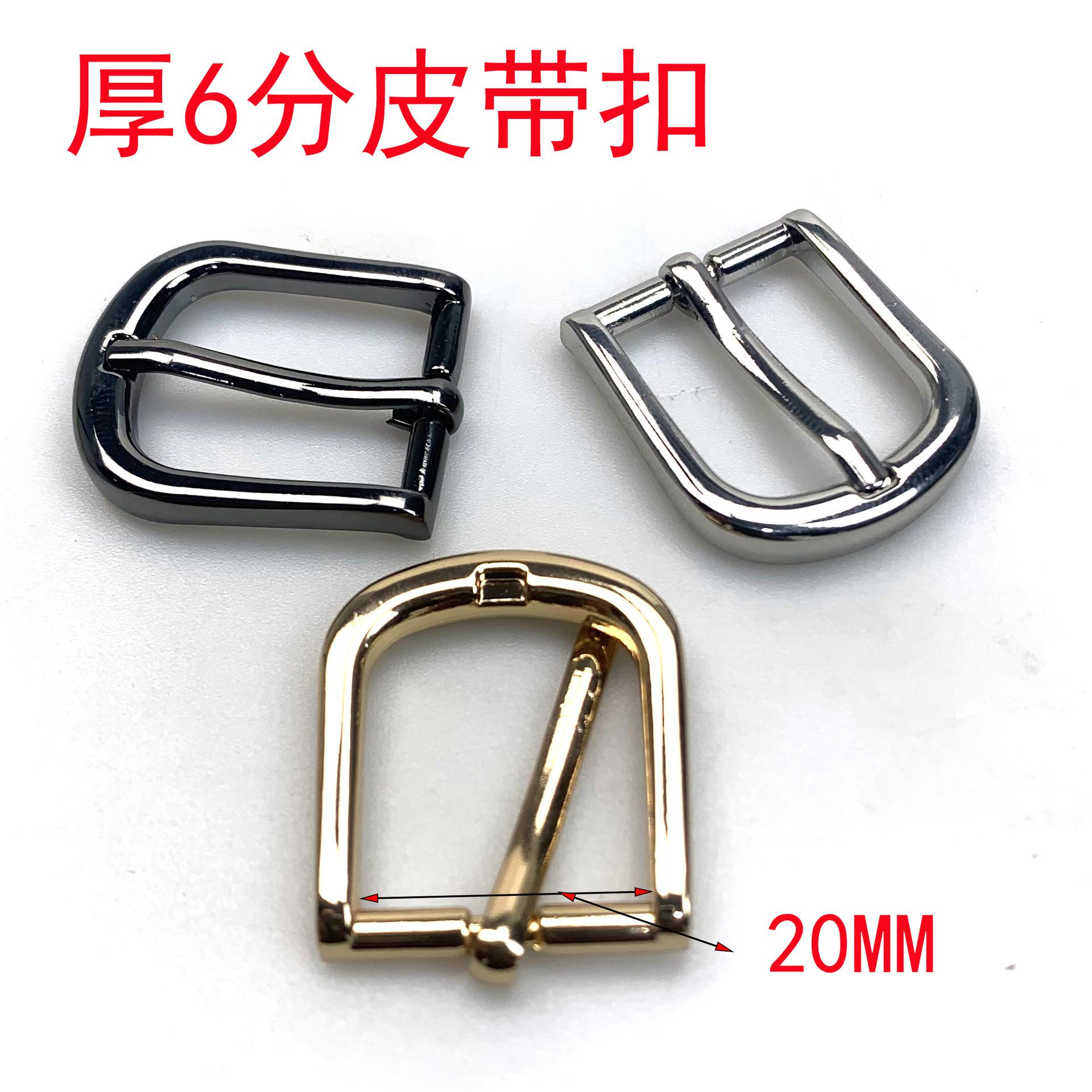 微信图片_20230106220935.jpg