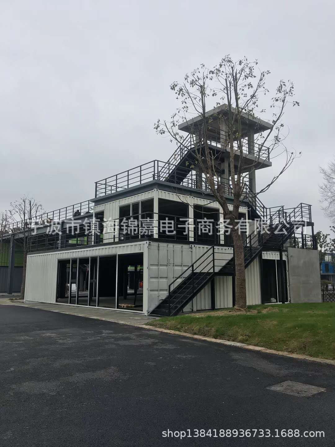 73aac371f46954ead2ccecaf3399b5