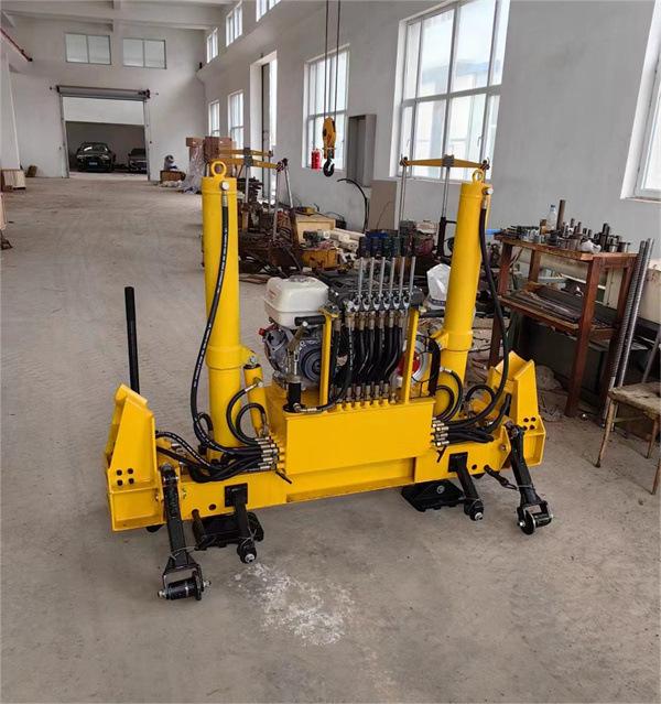 YQBJ-250型液压起拨道机2.jpg