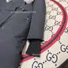 Piel de Zorro 2026 Invierno Edición Dorada Tijeras Chaqueta de Plumas Grande Modelo 01 Abrigo Largo para Mujer Chaqueta Parka Corta
