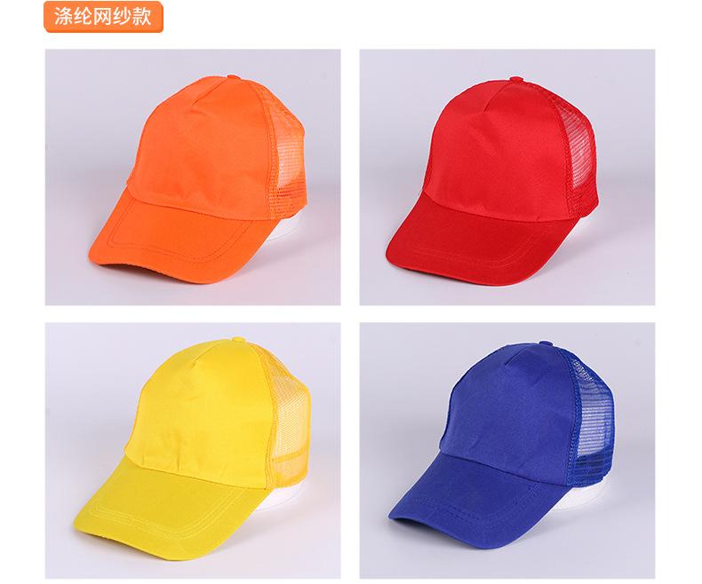 爆款切片_17.jpg
