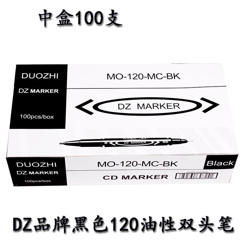 未标题-1.jpg2.jpg