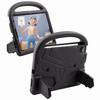 Adecuado para iPad 10.2 funda protectora Apple tablet computadora 2020pro11 portátil niños mini6 carcasa anti-caída