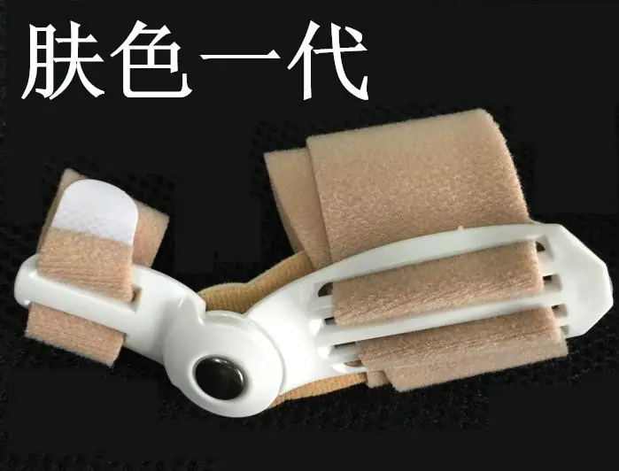 1_副本