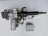 HangzhoU NEw SEbao JingzhoU HEngLong EnditE ES3E JAC-L21157 3402100 U8180