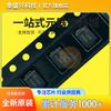 Sobre Diodo Zener SMD 1Smb5932Bt3G Pacote SMB Do-214Aa Serigrafia Original 932B