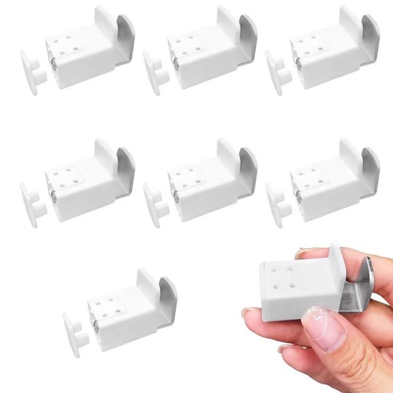 新百折帘L码