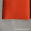 O tecido de silicone tem boa resistência ao calor e o tecido resistente a altas temperaturas para conexão flexível de ventilador é fácil de cortar e retirar amostras gratuitamente.