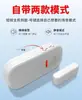 Cerradura de persiana enrollable de grado B para banco, Cerradura eléctrica de persiana enrollable, Cerradura de suelo, Cerradura de gancho de suelo, Grado T73-2015B