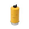 Separador de Agua y Combustible 32/925994 320/A7120 32925994 Fs19993 para Jcb