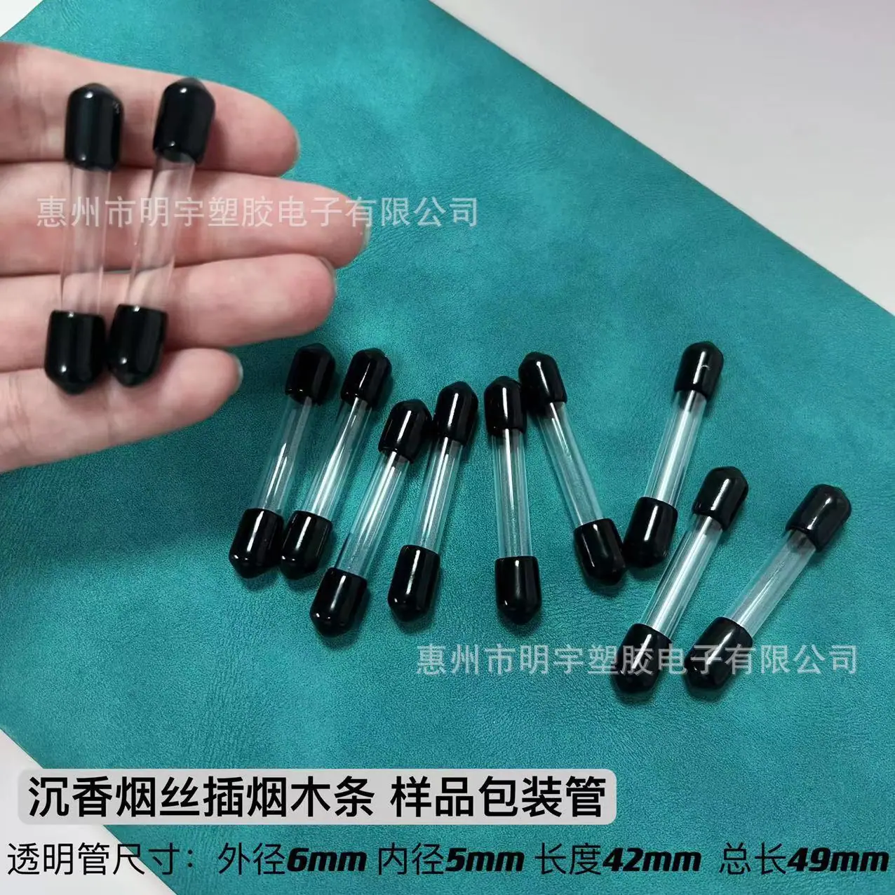 微信图片_20240601171407.jpg