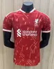 2627 Novas Camisas de Futebol Versão Jogador, o Mesmo Estilo das Camisas Usadas em Partidas da Escócia, País de Gales e Uruguai, Podem Ser Impressas com Números e Enviadas em Nome de Terceiros