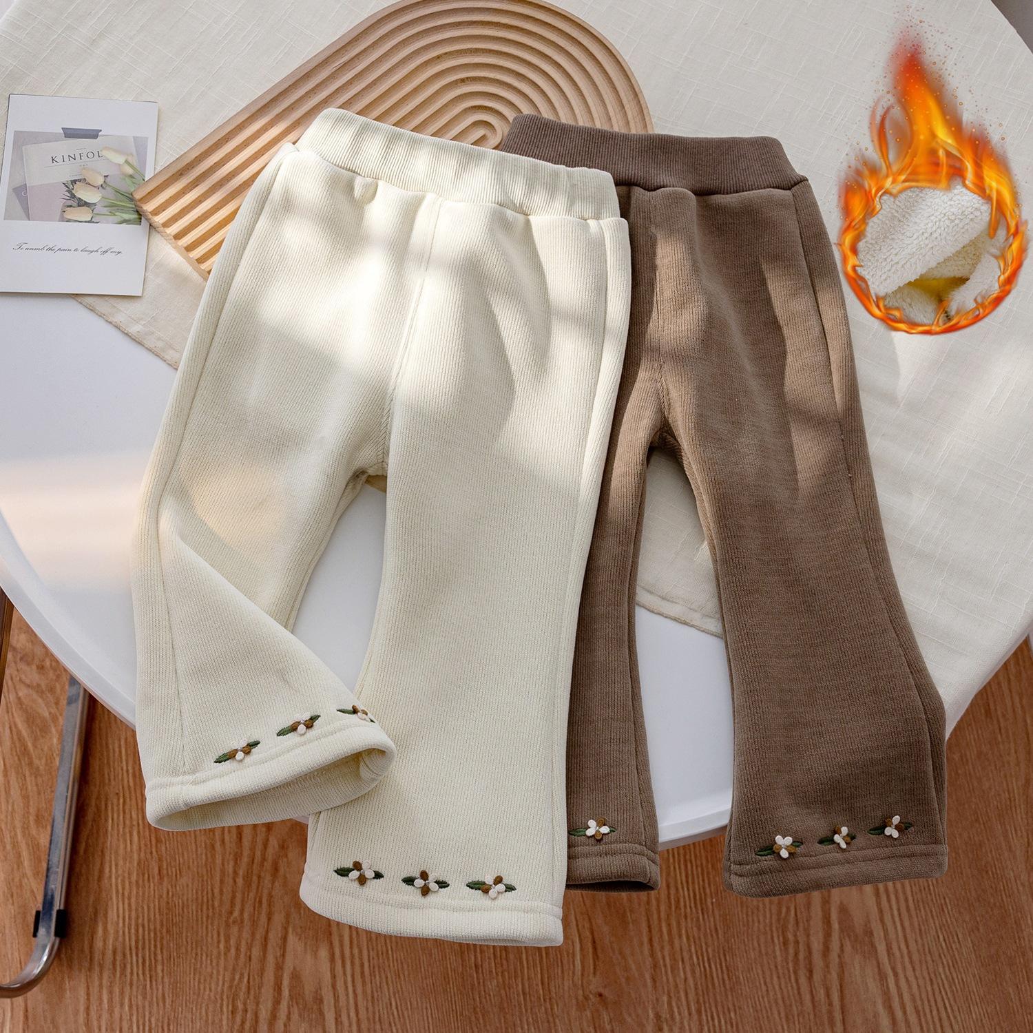 3R4A5485 拷贝_副本.jpg