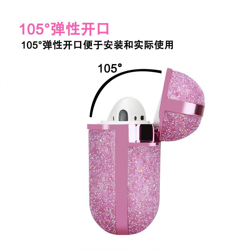 详情6.jpg