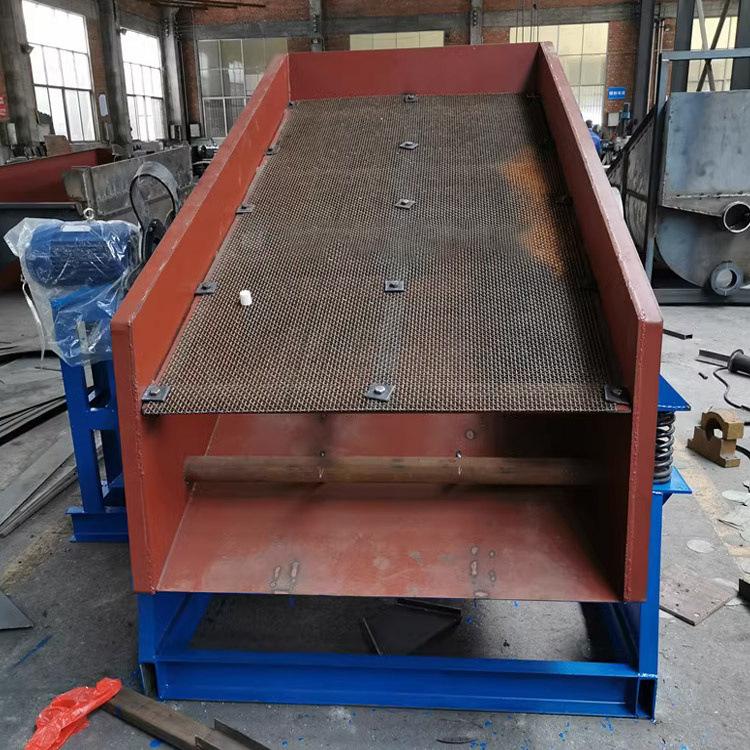 i-AvsTxeLn6XkENLNt5GqRAEC1s