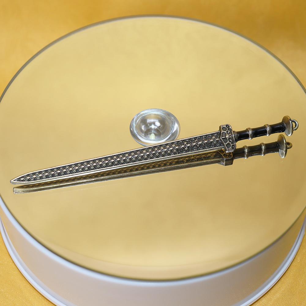 12cm越王勾践剑 (11).jpg