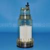 Ensamblaje del filtro de combustible gigante Jinshan PL420