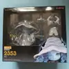 Nendoroid Mutável de Troca de Rosto Jojo's Bizarre Adventure Demon Slayer: Kimetsu No Yaiba Versão Q Figura de Anime para Jogo