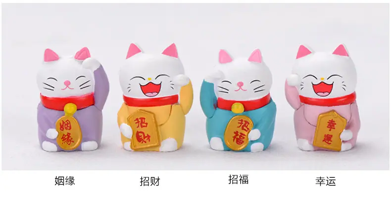 新款招财猫详情_09