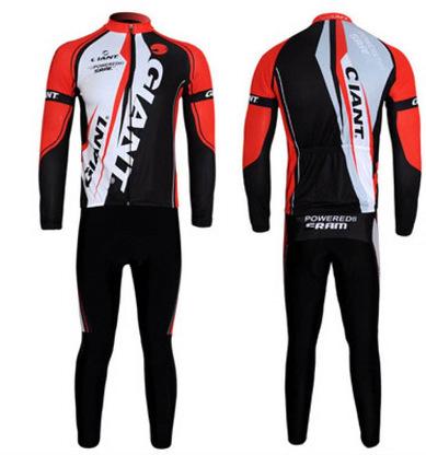 微信图片_20201010195039