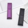 Accesorios para gafas bolsa de camuflaje caja para espejo caja de almacenamiento para gafas de lectura de moda bolsa para gafas destornillador caja para gafas
