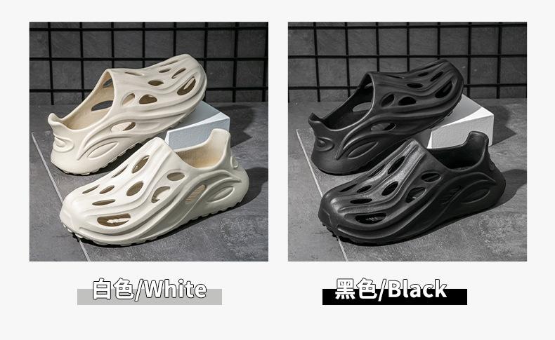 商品详情页图_11.jpg