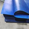 Taizhou Xuyang Pode Produzir Folhas de Borracha de Fibra Aramida de Acordo com Desenhos, Usando Materiais Sintéticos e Oferecendo Personalização com Base em Desenhos Fornecidos