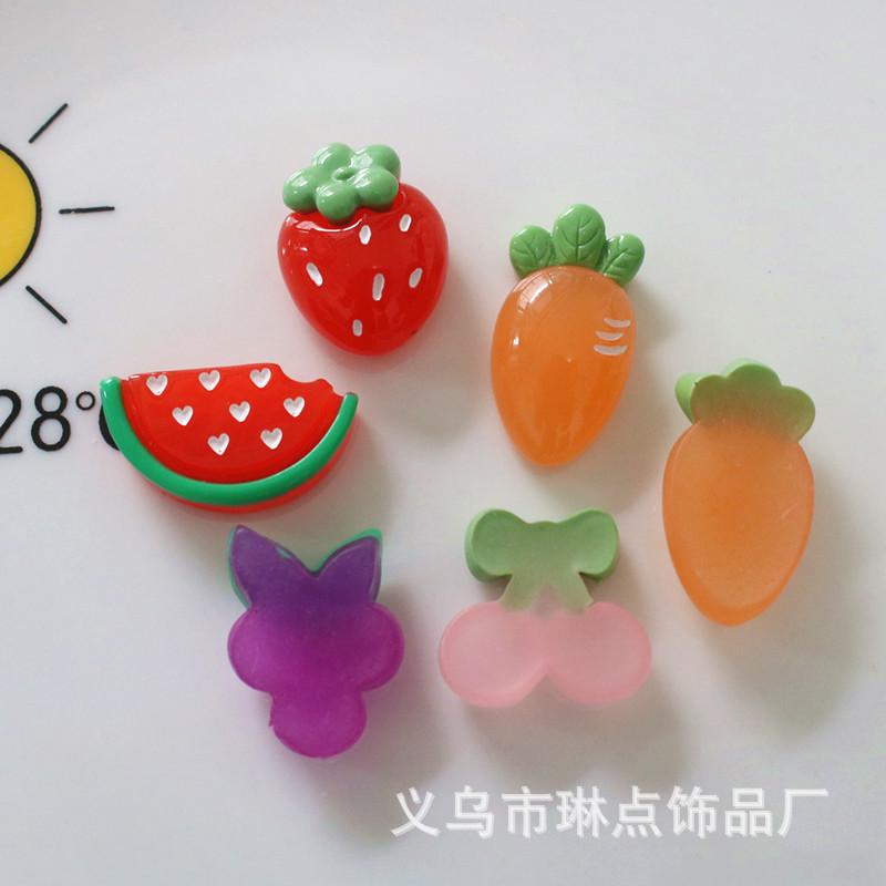 IMG_0028_副本.jpg