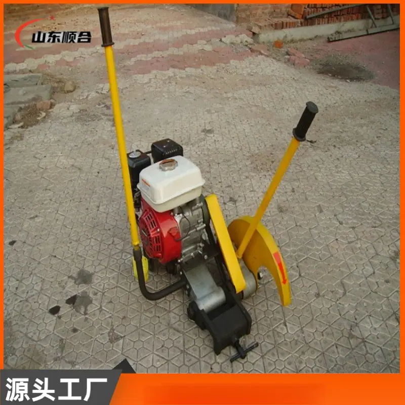 微信图片_20260328091610