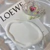Corona Tiara de Princesa Elsa Congelada Varita Mágica Accesorios Infantiles Diadema Tiara para Niñas Venta al por Mayor