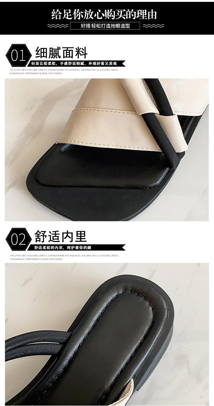 2726f093-2657-4fda-9777-8c1591b0f64c.jpe