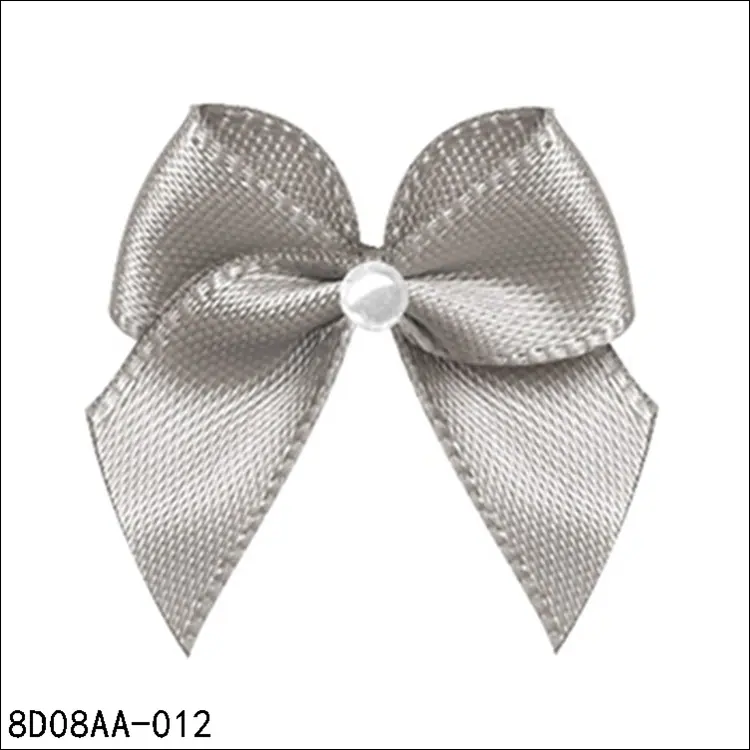 8D08AA-012.png