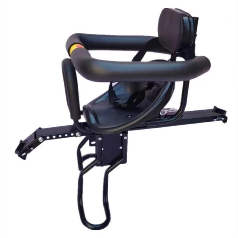 微信图片_20210325160638