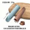 Bolsa de Gelo Facial de Silicone, Bolsa de Gelo para Massagem Facial, Resfriamento Físico, Bolsa de Gelo Antiedema, Bolsa de Gelo para Rosto, Ferramenta de Beleza