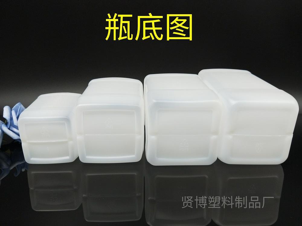大口总图贤博 (3)
