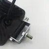 Luz de Trabajo Cuadrada para Coche Nuevo 192W Alta Potencia Luz de Conducción para Camión Luz para Vehículo Todoterreno Foco para Excavadora