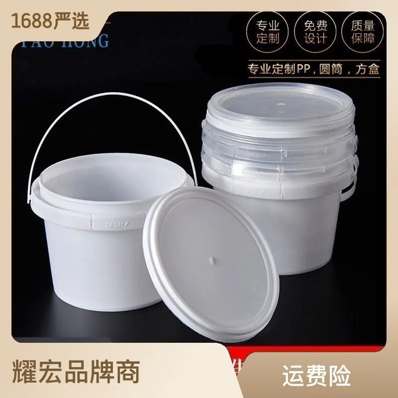 5c9957fb-702e-4259-bc4c-488881
