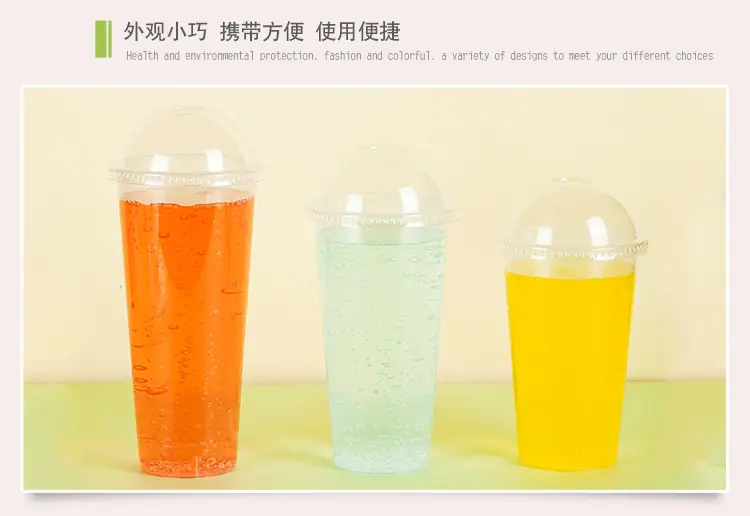 详情1_09
