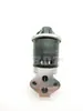 Aplicable a spark 1.0 Daewoo Matiz Chevrolet Válvula EGR de recirculación de gases de escape 96612359 7518048