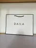 Agente de Compras para Bolsas de Regalo No Tejidas, Bolsos Shiling para Mujer, Envío Directo de Una Pieza, Juego de Cajas de Regalo de Guangzhou, Celebración de Boda