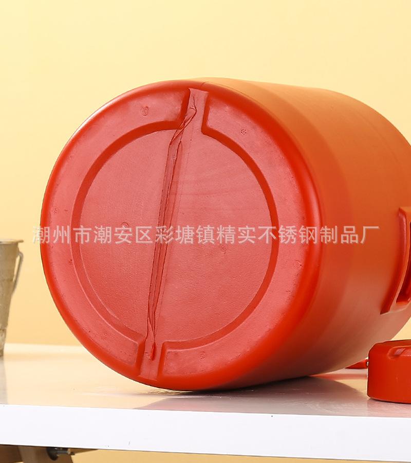 CJ-MDS-BWT旋盖款圆形保温箱5.jpg