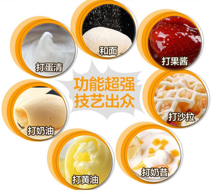 微信截图_20220623101612