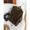 Ropa Única / [Cuello en V / Cuello Redondo / Cárdigan] ¡Enorme! Tejido cepillado de cachemira + lana + seda de 28 hilos
