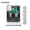 Adequado para Servidor Huawei Super Fusion 2288Xv5 Montado em Rack 2U Canal Duplo Host Virtualização Armazenamento de Dados