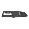 Adequado para Painel de Interruptores do Vidro da Ford Transit Modelos R 14-18