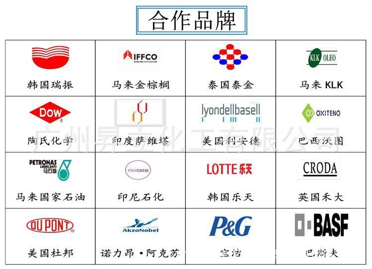 现货蓖麻油精炼一级工业级洗涤化妆品级活性剂手工皂原料蓖麻油