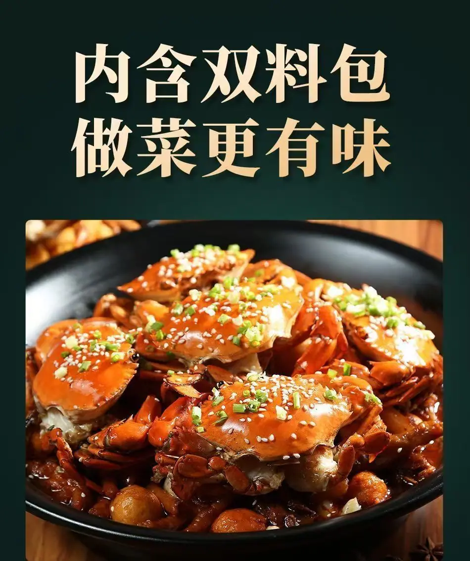 f3980907e6bef88bd7899522bf530a
